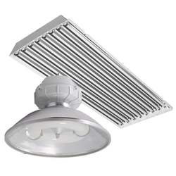 Non-LED lights